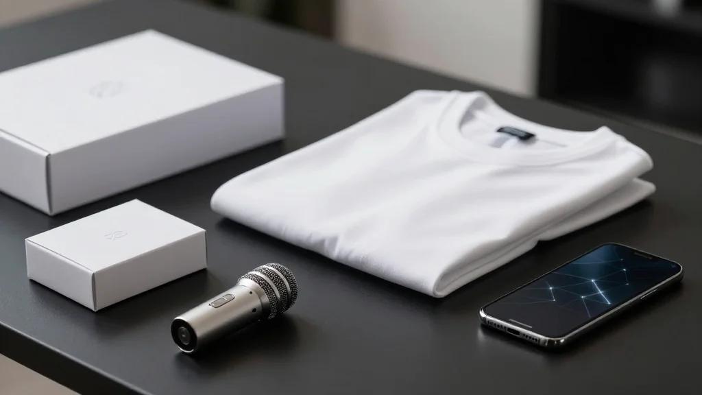 Even AI Struggles With One‑Shot Real‑World Business Tasks