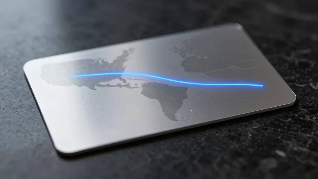 Avianca Award Sale: Flights to Central and South America Starting at ~2,600 Miles One-Way