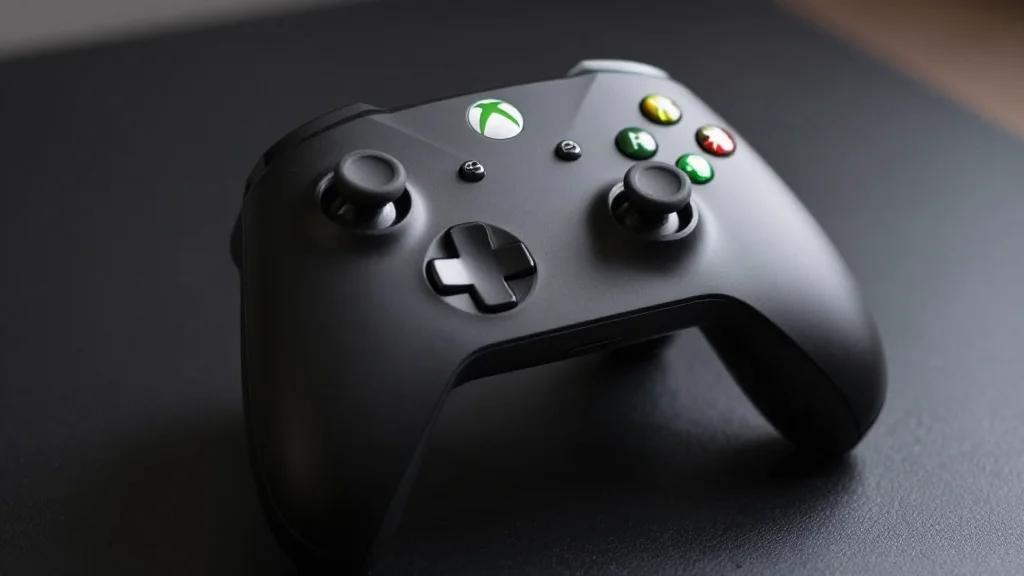 Celebrating Phil Spencer's 38-Year Microsoft Journey