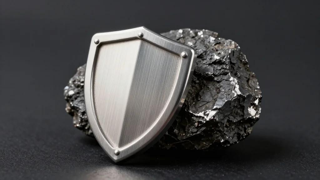 Hunting for Returns: Hatching a New Strategy for Sticky Inflation