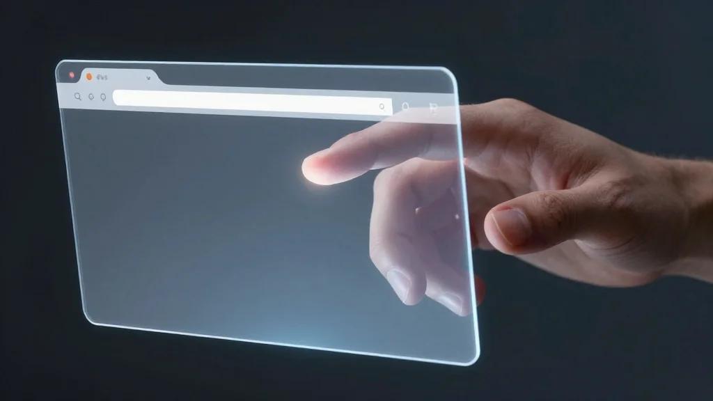 Hugging Face Pushes Into “Computer Use” With HoloTab Agent that Works Through Your Browser