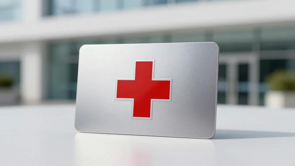 Are Labor’s NDIS Reforms Too Good to Be True?