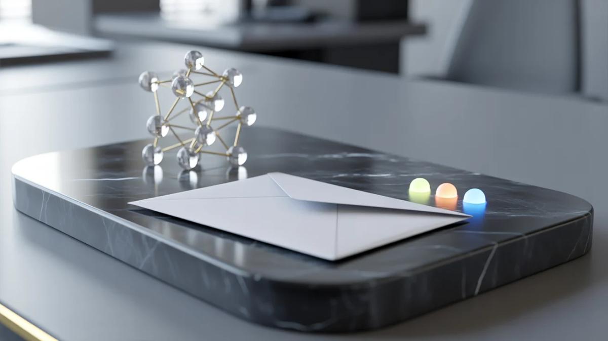 The 5 Reasons Your Email Messages Are Still Ending Up in the Junk Folder in 2025