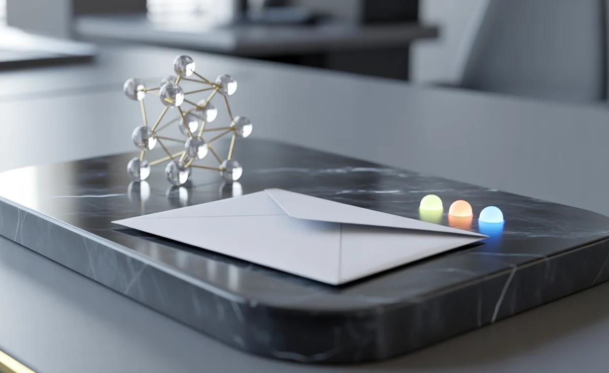 The 5 Reasons Your Email Messages Are Still Ending Up in the Junk Folder in 2025