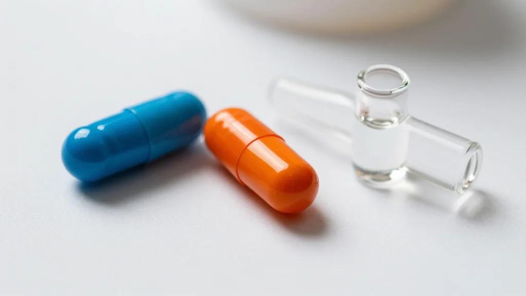 AMPLIFY Redefines CLL Care: Adam Kittai, MD