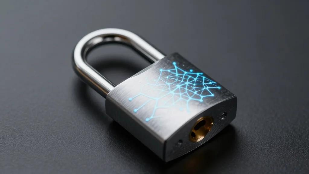 AI Agents Can Steal GitHub Credentials—No Warnings From Providers