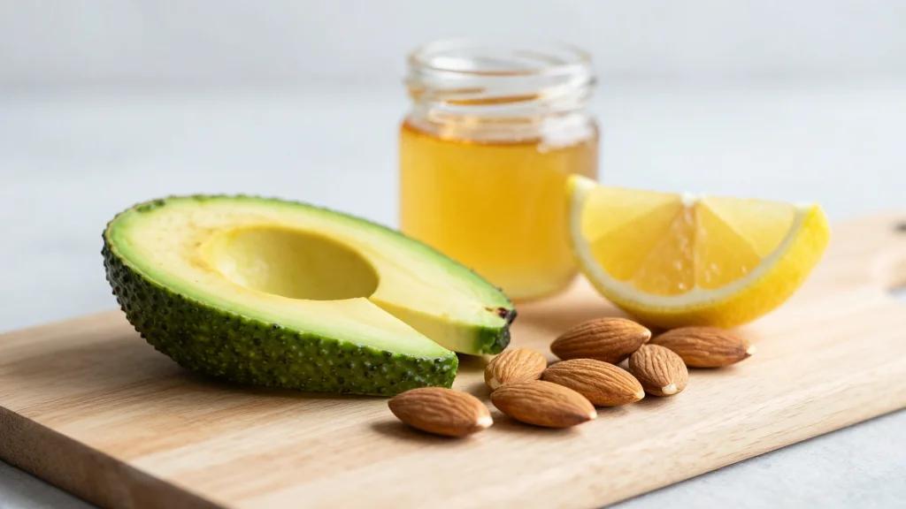 13 Subtle Signals Your Body Needs Support, Not Discipline