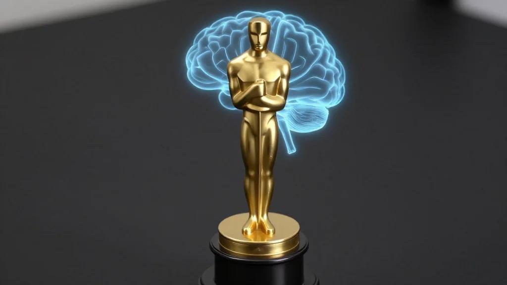 OpenAI CEO Informs Disney CEOs About Sora Shutdown