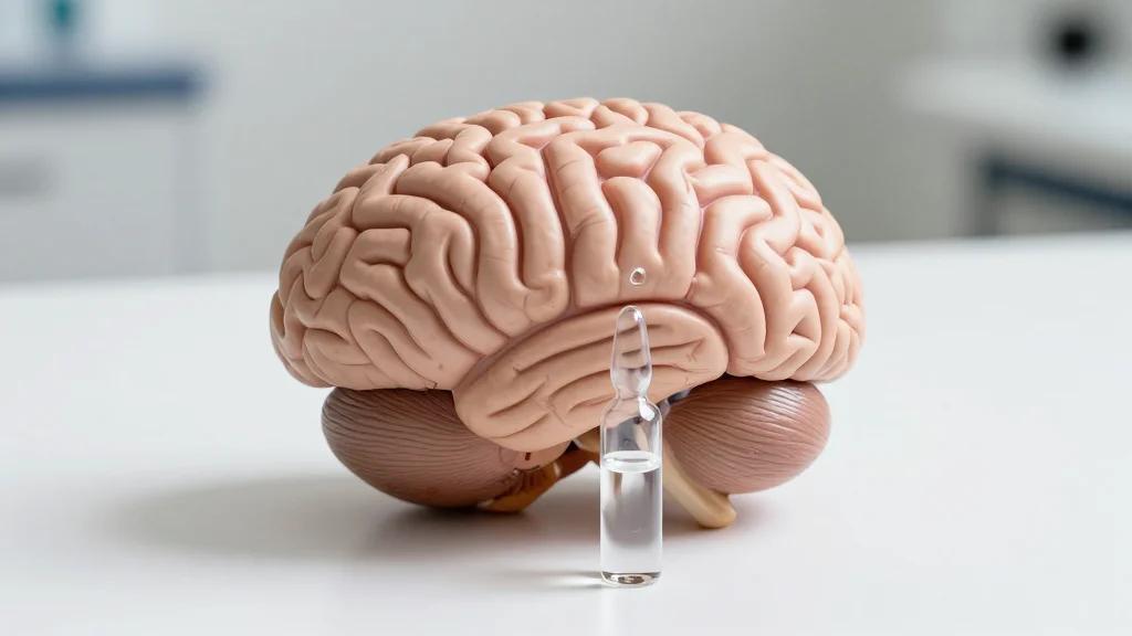 Low Doses of LSD Alter Emotional Brain Responses in People with Mild Depression