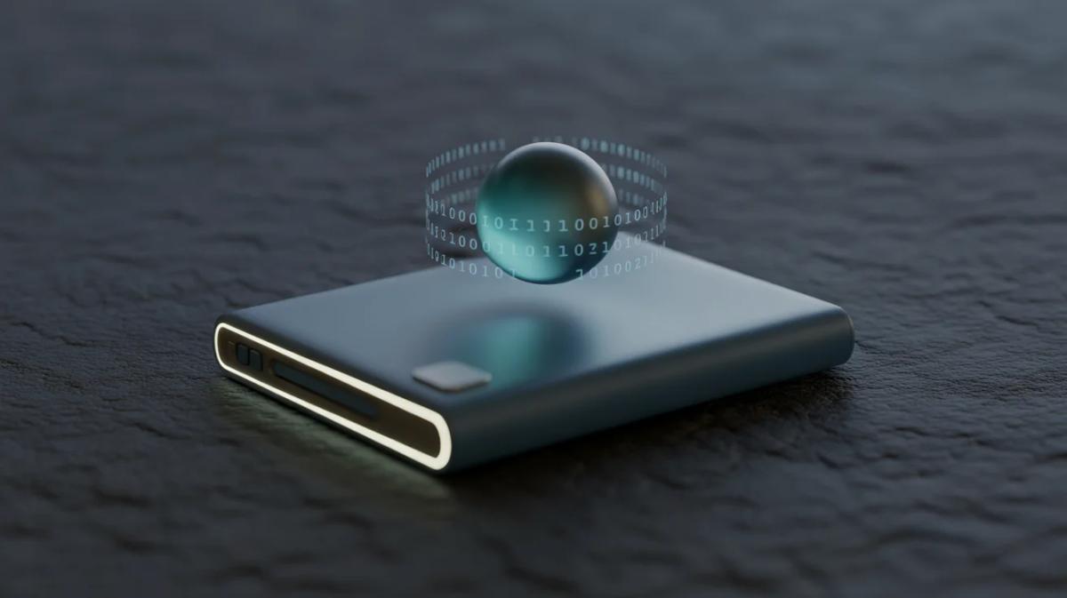 USDD Now Available on Binance Wallet