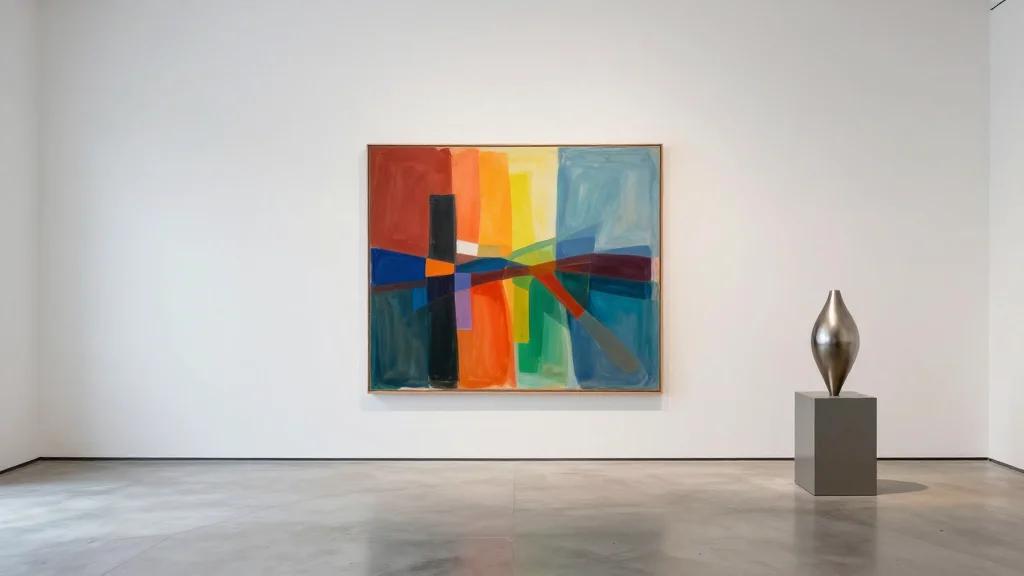 Can the Biennial Serve a City, or Just “Big Art”?