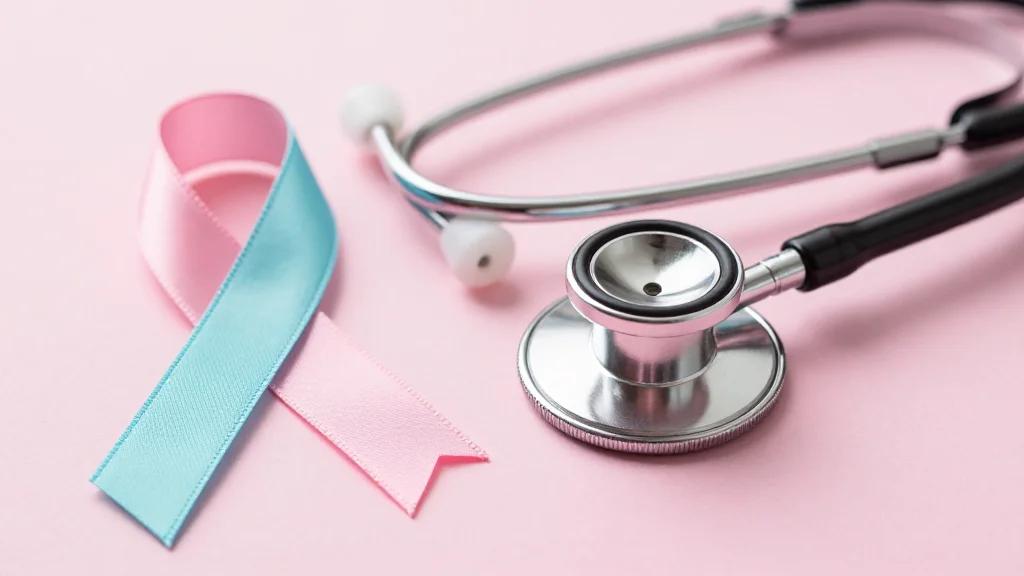 Patients Treated for Common Cancers in Community Settings Live Longer, COA Study Finds