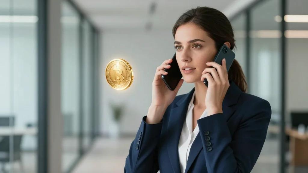 Master Pricing Calls: Stop Sticker Shock, Build Trust