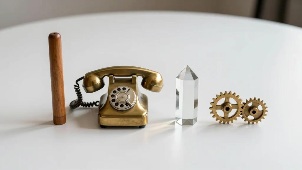 Beyond Prompting: Core Skills for AI Collaboration