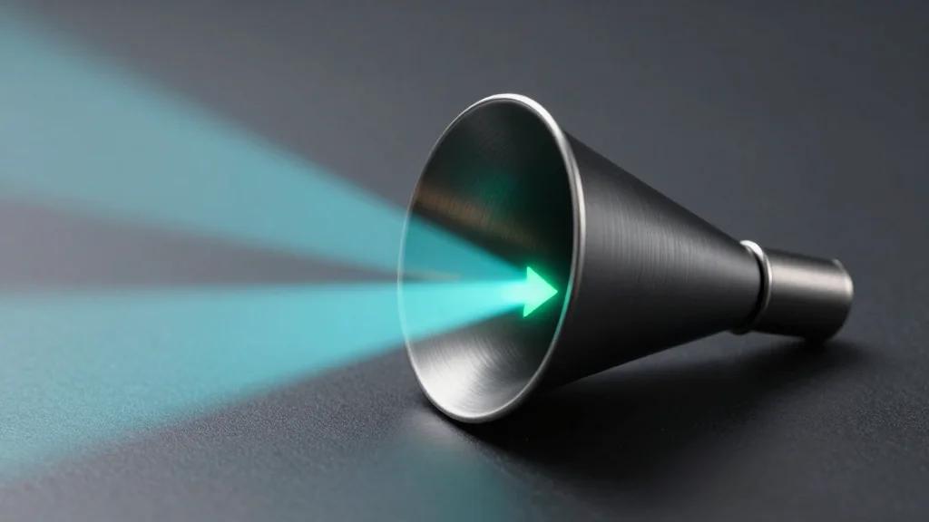 Turning Loom Videos Into Multi‑Channel Customer Education