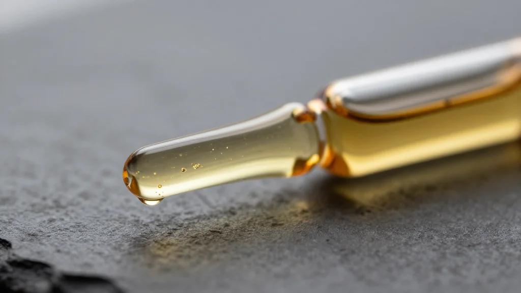 Hidden Antivirals Discovered in a Plant-Derived Supplement