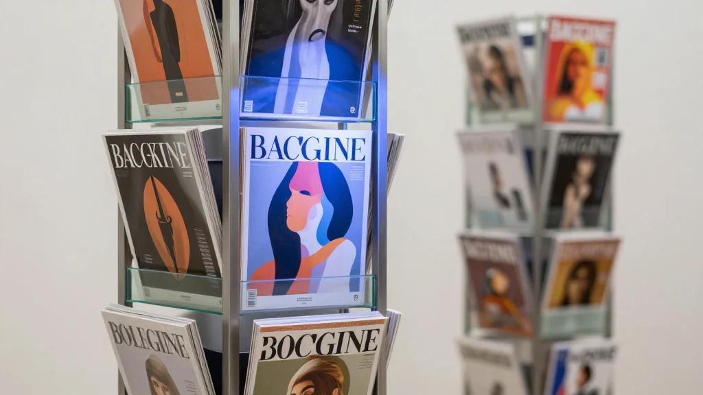 X Tests Experimental Topic Feed Filter