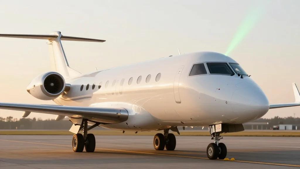 SkyWest Inc (SKYW) Q1 2026 Earnings Call Transcript