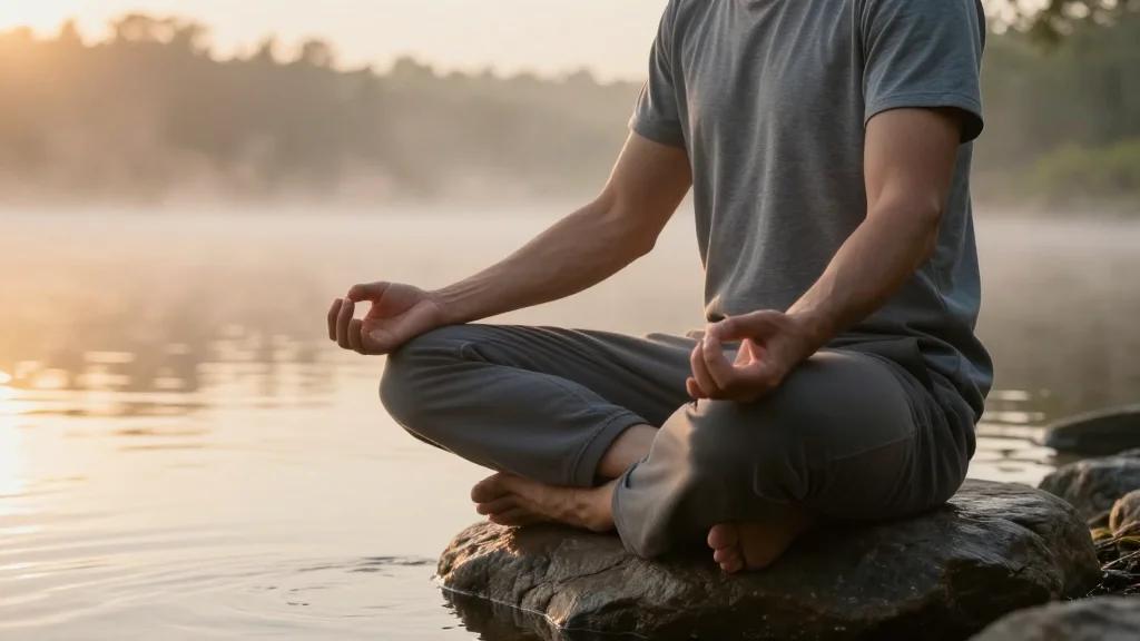 Share the One Habit That Transformed Your Life