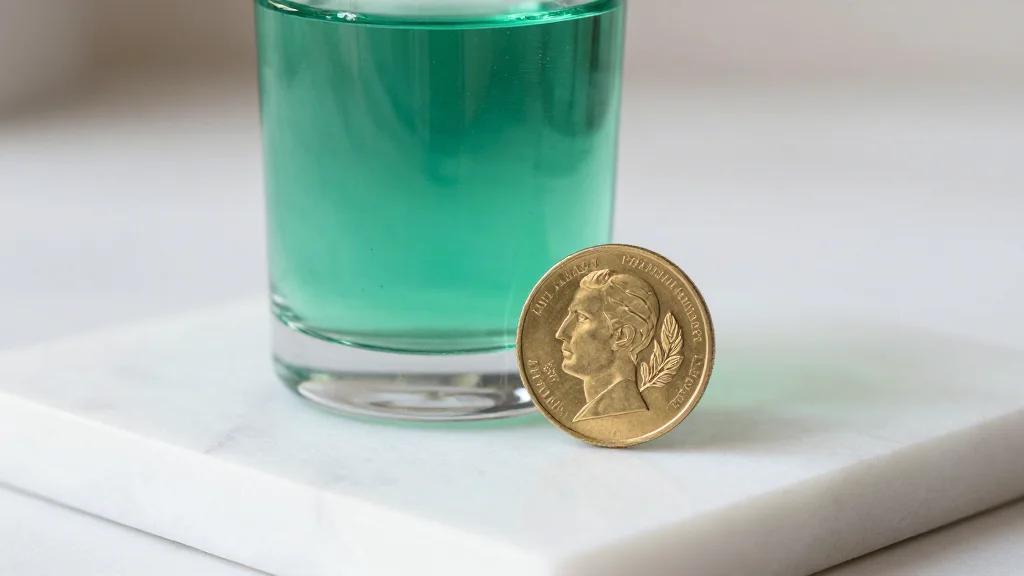 SEC Clears ETF Share‑Class Model for Mutual Funds, Targeting Tax Relief for Millions