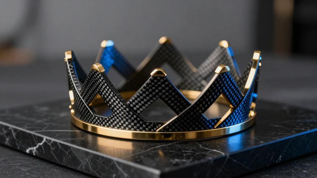 ZywOo Takes a Historic 30th MVP at PGL Cluj-Napoca 2026