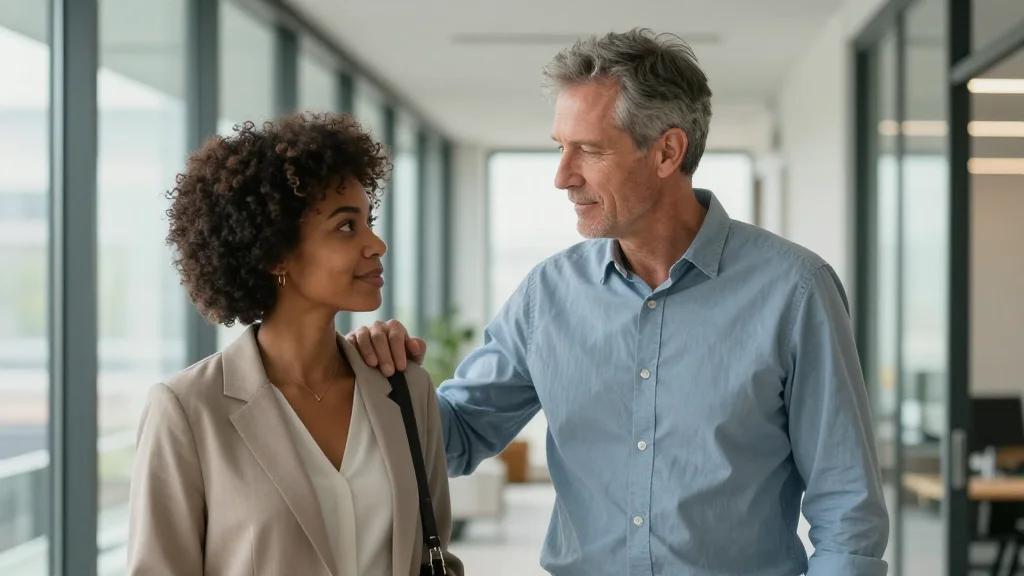 What Makes a Culture of Learning?