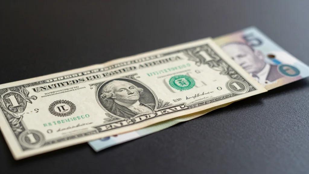 USDCAD Selloff Signals Major Shift in CAD Direction