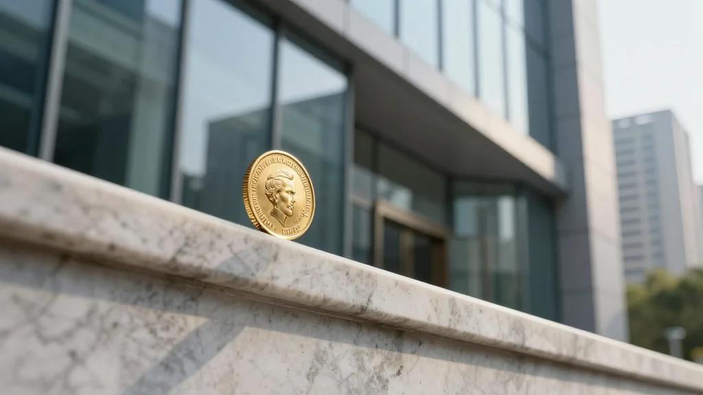 More Bank Staff, Lower Pay Stalls Chinese Consumption