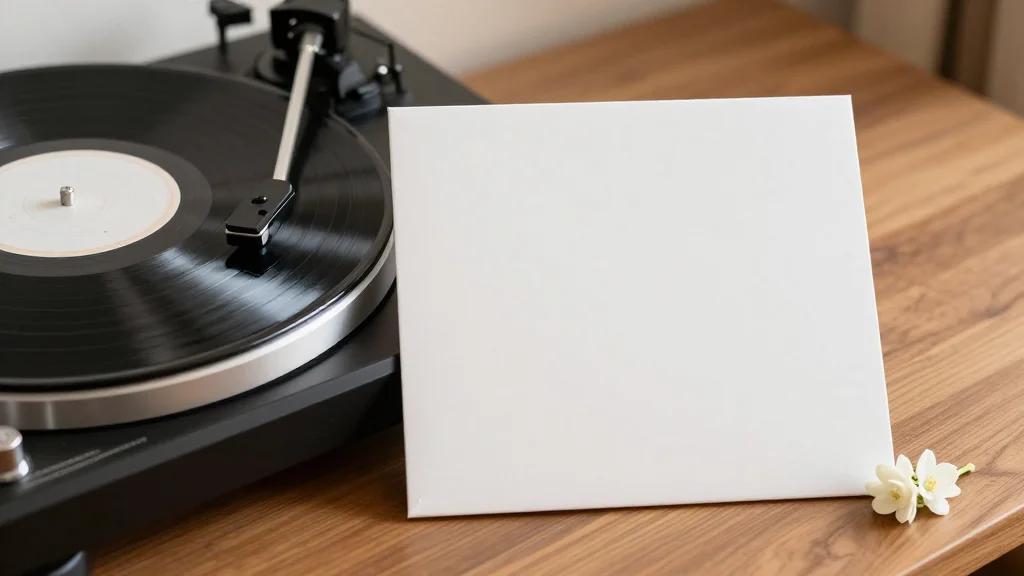 Kehlani Taps Missy Elliott for Collaborative Single ‘Back and Forth’