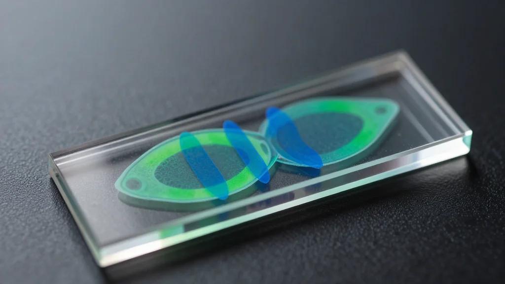 Software Tool Can Detect Hidden Errors in Complex Tissue Analyses