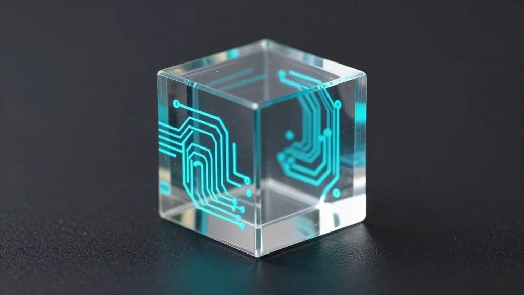 Tracking Coding Agents' Tool Usage with 10k Queries