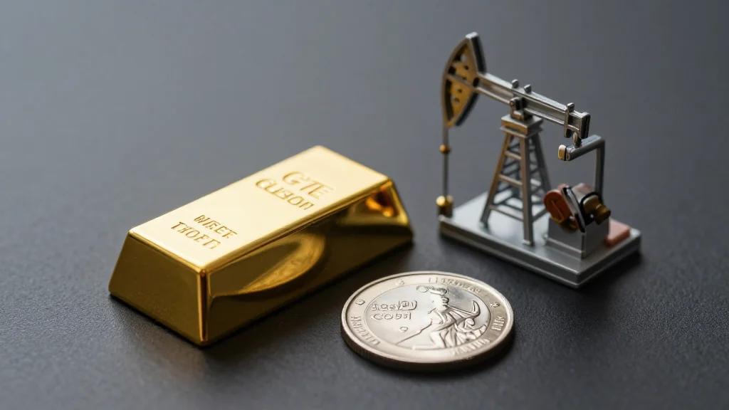 Put Premiums Deliver 40% Annual Returns