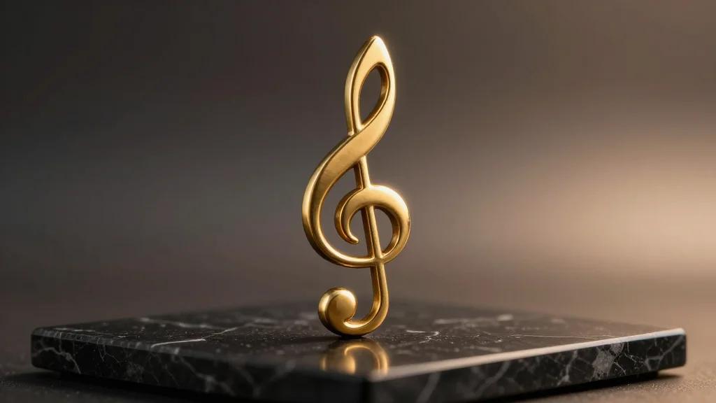 Alan Osmond, Architect of The Osmonds, Dies at 76