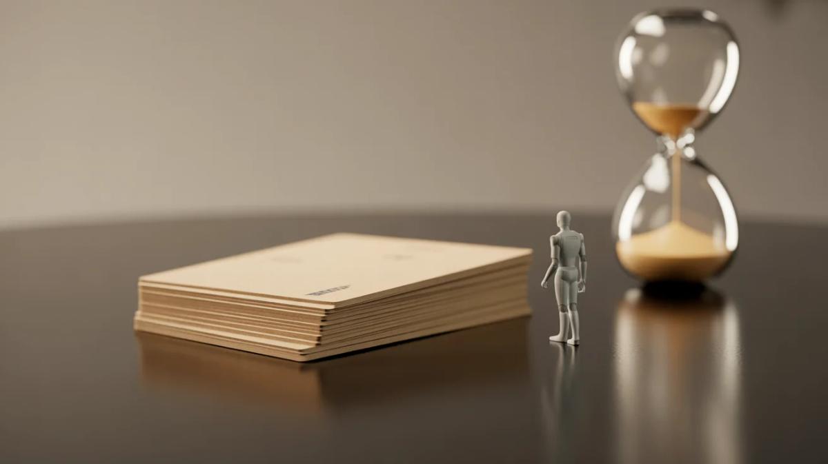 ACE Prevents Context Collapse with ‘Evolving Playbooks’ for Self-Improving AI Agents