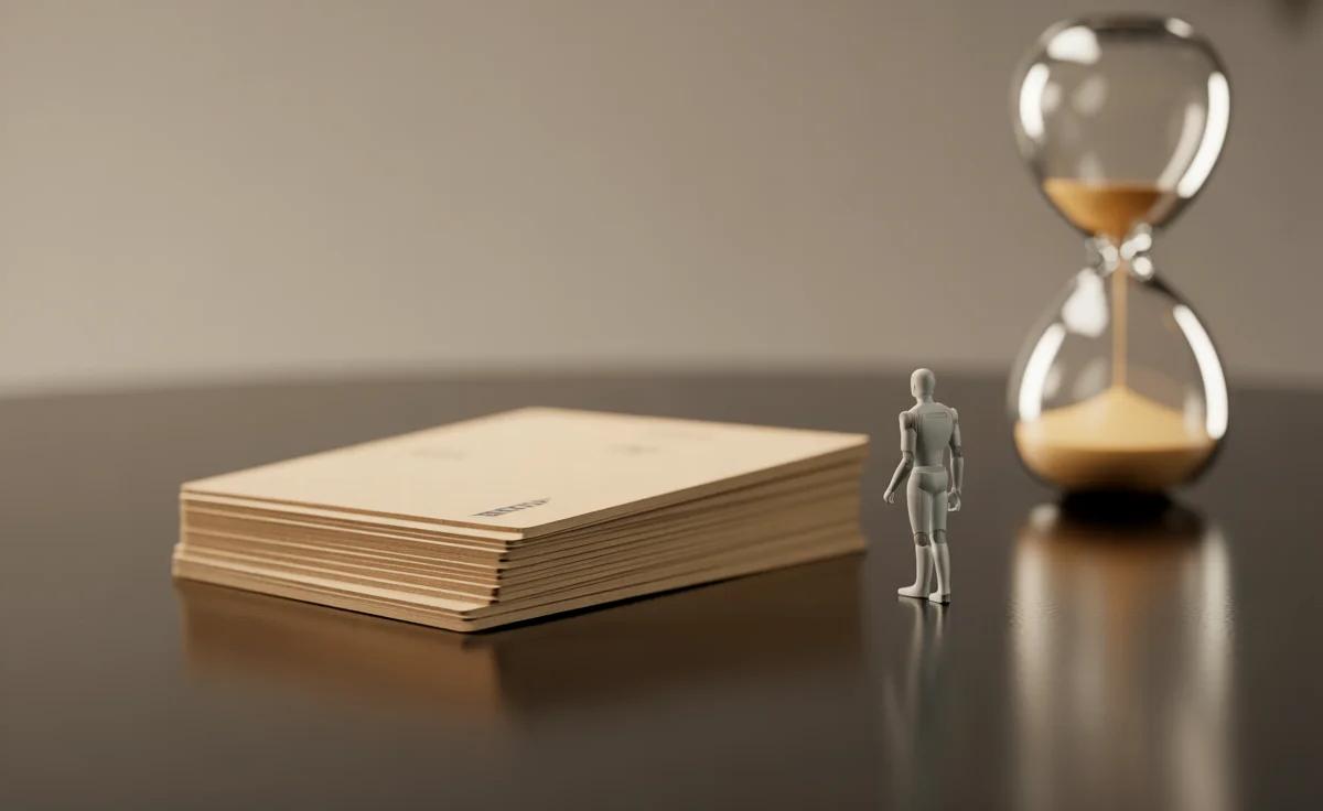 ACE Prevents Context Collapse with ‘Evolving Playbooks’ for Self-Improving AI Agents