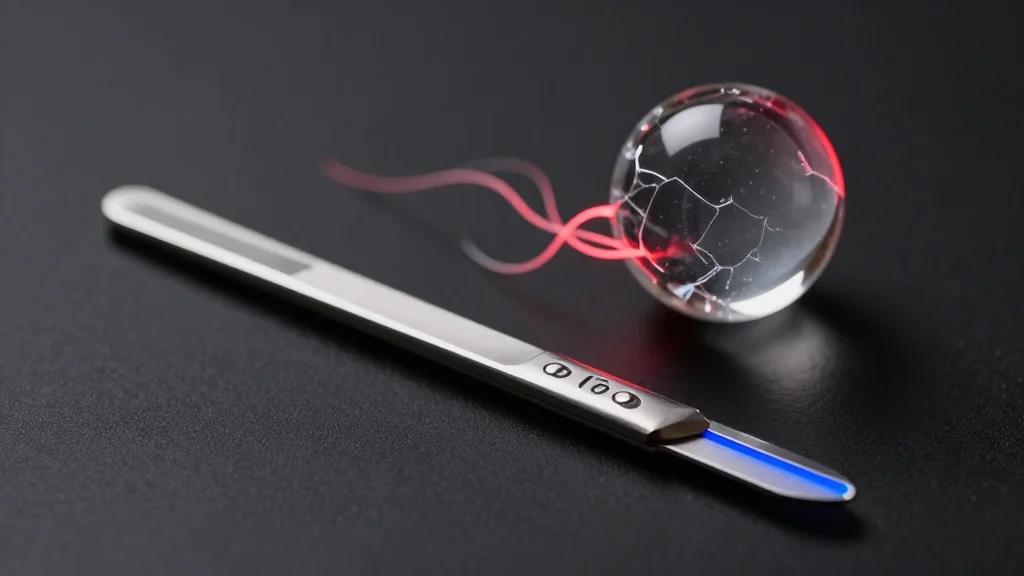 Choose Cutting-Edge AI Tools, Skip Bleeding-Edge Hype