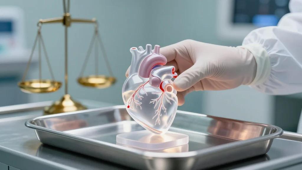 6 Ways Hospitals Can Structure CMS TEAM Collaboration Agreements with Specialists