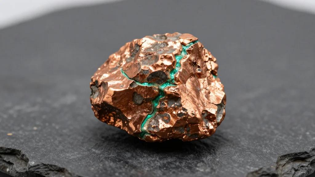 Clarity Before Commitment: Why Capital Is Failing the Resource Equation