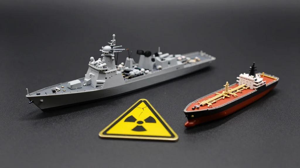 True Peace Requires Iran’s Nukes, Missiles, Proxies Halted