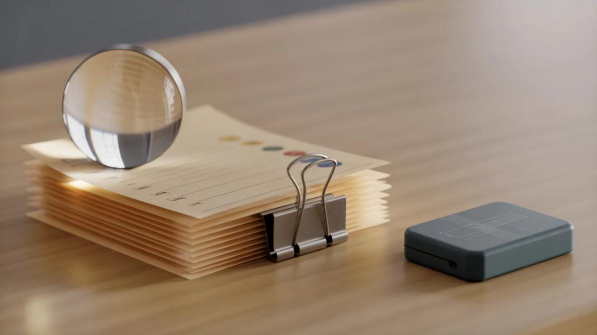 Remesh Launches Remy: AI Agent That Transforms Research with Grounded, Citation-Backed Insights