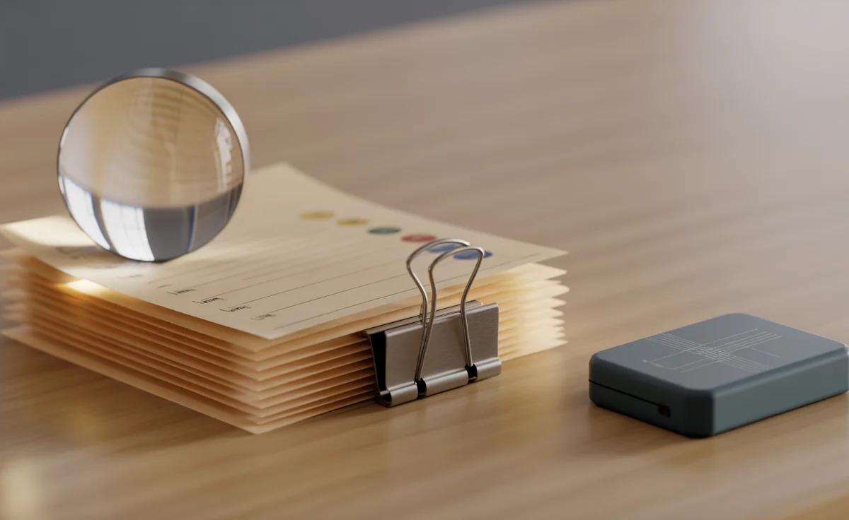 Remesh Launches Remy: AI Agent That Transforms Research with Grounded, Citation-Backed Insights