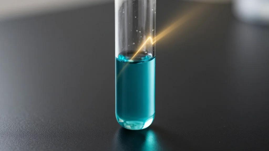 TG Therapeutics: Flawless Execution And $500 Million Non-Dilutive Capital Bolster Outlook