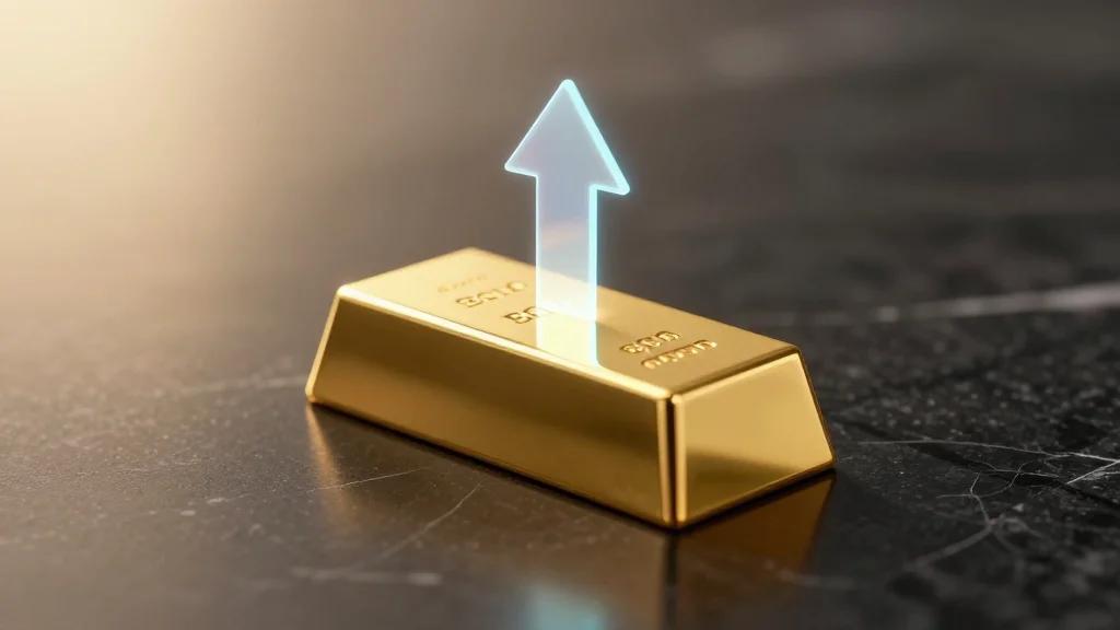 Show Your Results, Create FOMO, Close More Deals