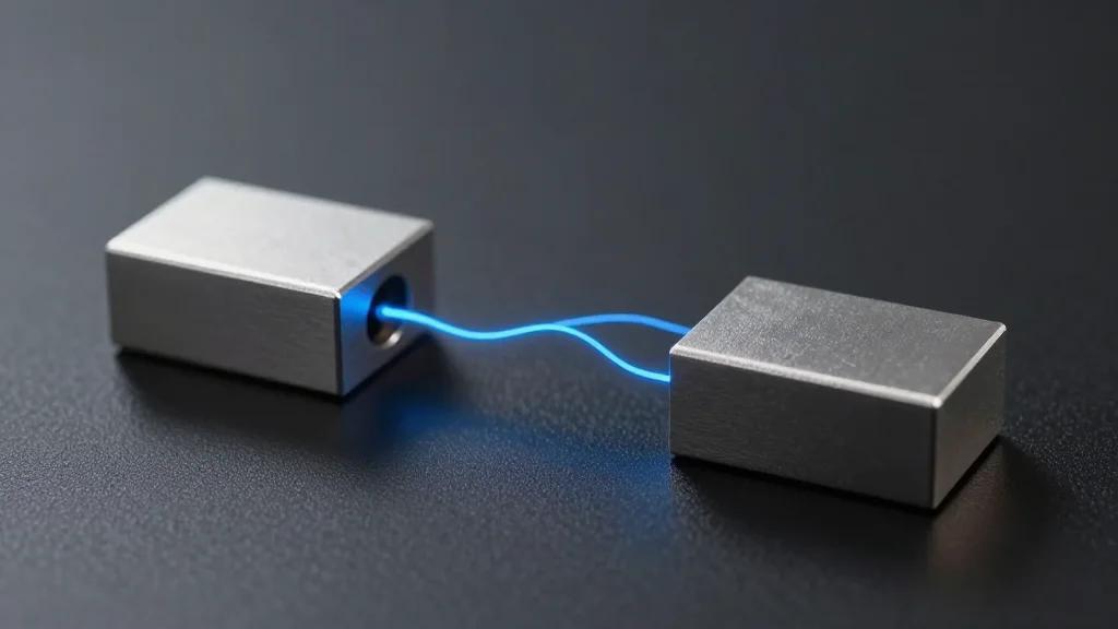 Disconnected Systems Cause Bad CX; AI Agents Can Fix