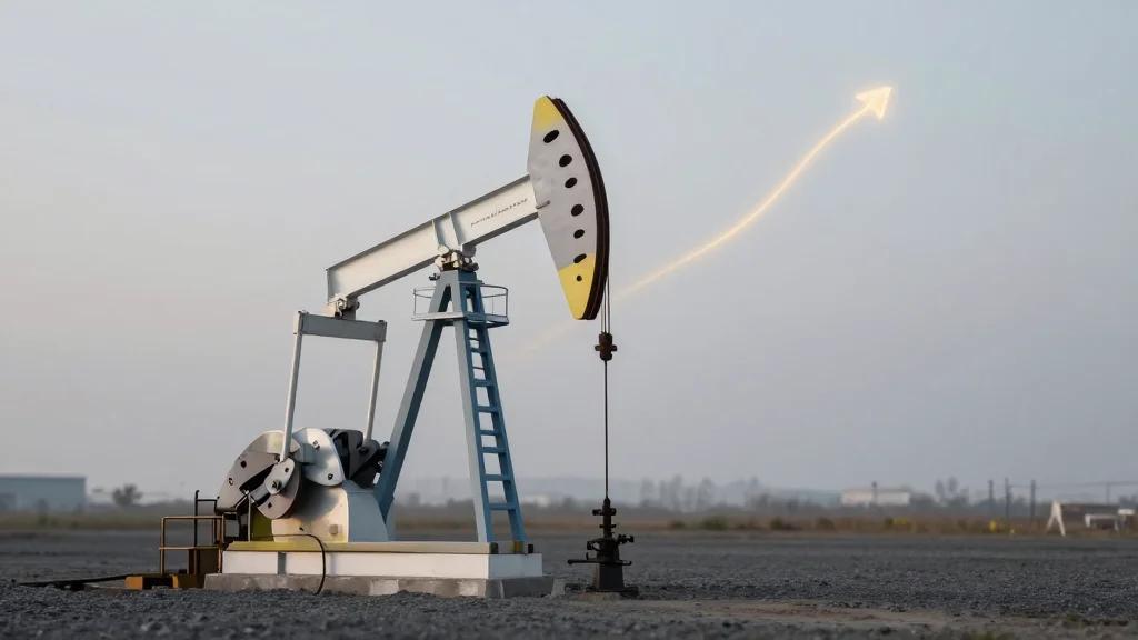 Global Bonds Tumble as Oil Spikes on Middle East Conflict