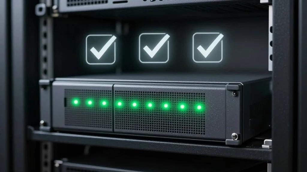 Practical Ways to Keep Business Technology Running Without Disruption