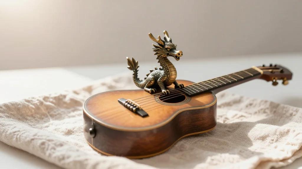 Icarus Phoenix Drop Depresso Dragon Bop