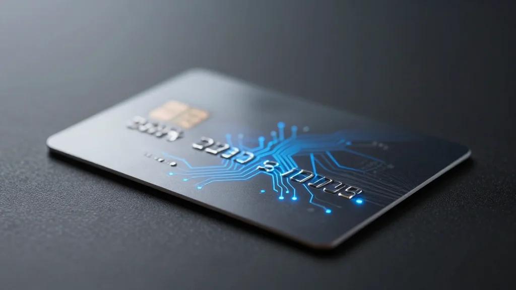 Merchants Take on Banks with Trump’s Help