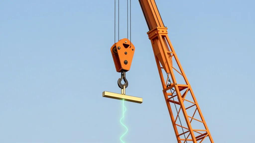 Approved Annual Accounts for 2025