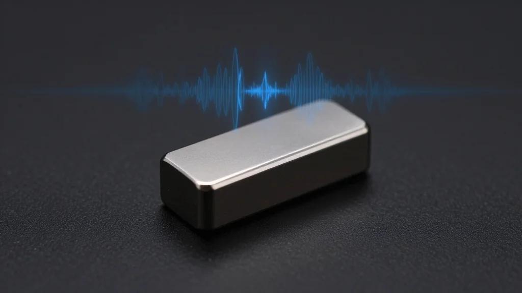 Without Rare Earth Elements, Electronic Warfare Systems Lose Their Edge